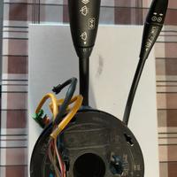 canotto sterzo mercedes clk