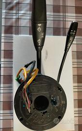 canotto sterzo mercedes clk