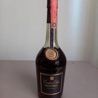 cognac gordon bleu reserve ed. limitata numerata