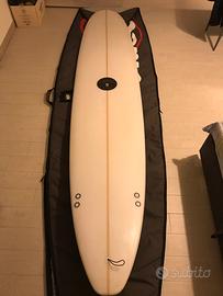 Tavola Surf Longboard 9.1’