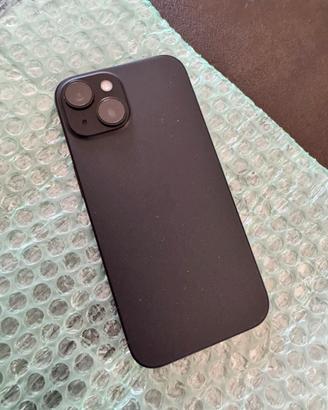 iPhone 15 128GB