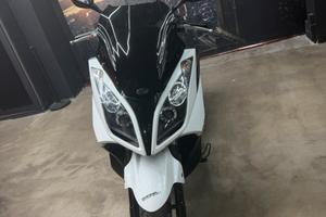 KYMCO DOWNTOWN 300I