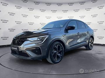 Renault Arkana 1.6 E-Tech full hybrid E-Tech ...