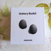 Cuffie wireless Samsung Galaxy Buds2