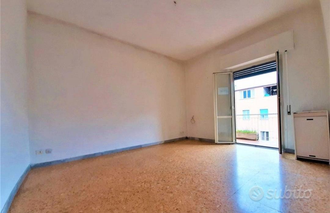 Appartamento – Roma, Marcigliana, Municipio Roma III - Vista 3