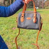 borsa Sergio tacchini 