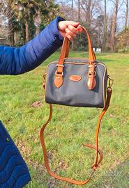 borsa Sergio tacchini 