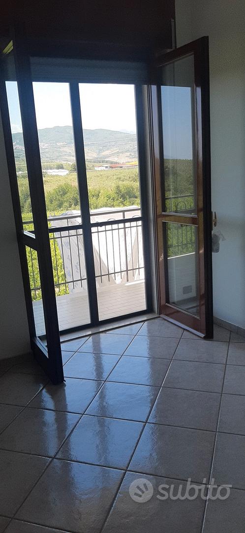 Appartamento – SA - Vista 5