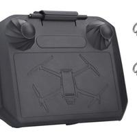 Custodia  antigraffio Custodia in Silicone