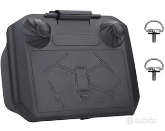 Custodia  antigraffio Custodia in Silicone
