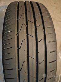 Gomme 185 55 r15