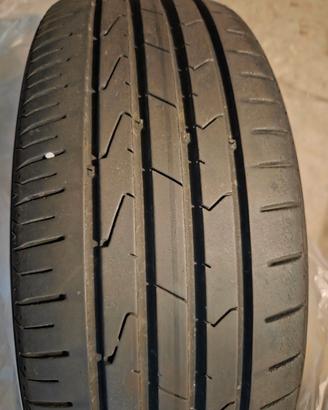 Gomme 185 55 r15