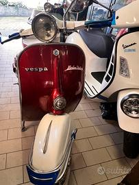 Vespa PRIMAVERA ET3