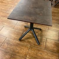 Tavoli sedia lisa scab design