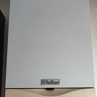 Caldaia Vaillant per Ricambi 