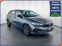fiat-tipo-1-6-mjt-s-s-sw