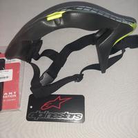 Collare Alpinestars Youth Neck Support