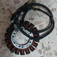 32101-10G10-000 Statore Suzuki Burgman