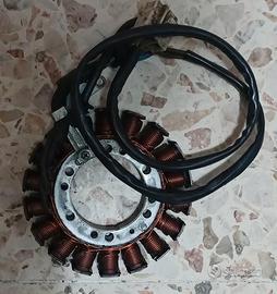 32101-10G10-000 Statore Suzuki Burgman