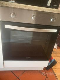 Forno Candy