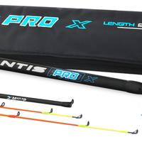 canna tubertini Atlantis Pro x nuova