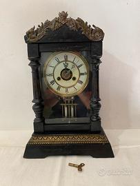 Orologio a pendolo