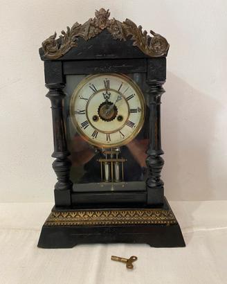 Orologio a pendolo