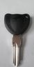 chiave-non-sbozzata-per-honda-sh300-07-11