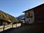 Immagine 18