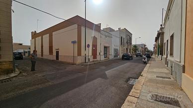 Affascinante Appartamento con Volte a Stella