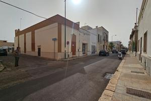 Affascinante Appartamento con Volte a Stella