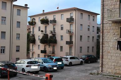 Perugia