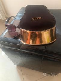 Occhiali da sole Guess