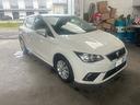 seat-ibiza-1-0-75-cv-5-porte-xcellence