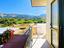 Immagine 18