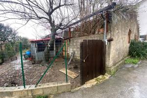 Terreno di 837 m² a Capriglia Irpina