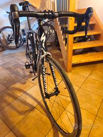 bdc Specialized Tarmac Sl5