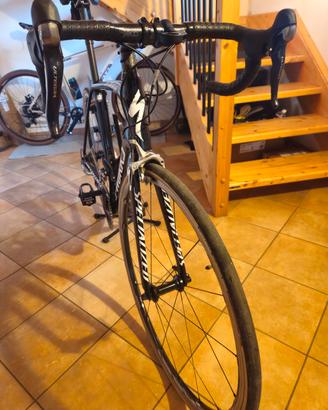 bdc Specialized Tarmac Sl5