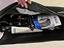 Immagine 5