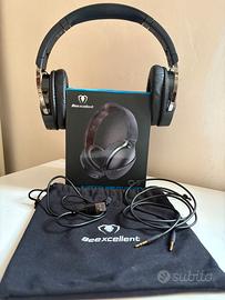 Cuffie Beexcellent Bluetooth 5.0