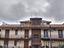 Immagine 26