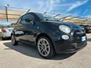 fiat-500-1-3-diesel