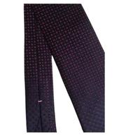 Cravatta in seta Luigi Borrelli