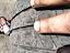 Immagine 5