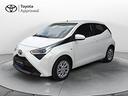 toyota-aygo-connect-1-0-vvt-i-72-cv-5-porte-x-