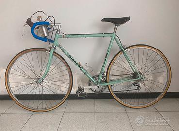 BIANCHI Eroica
