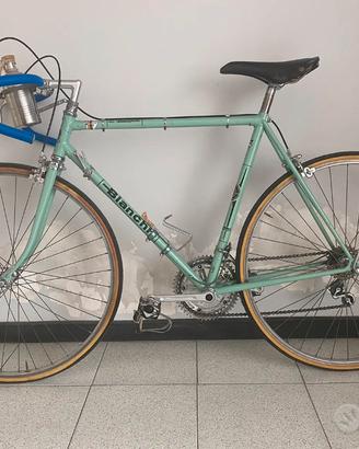 BIANCHI Eroica