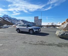 AUDI A4 allroad 2ª serie - 2018