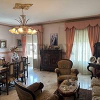 Appartamento - Siracusa