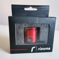 Serbatoio freno / frizione Rizoma nuovo